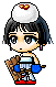 GayForHiyo